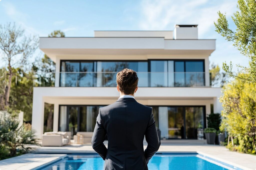 agence-cologny-vendre-maison