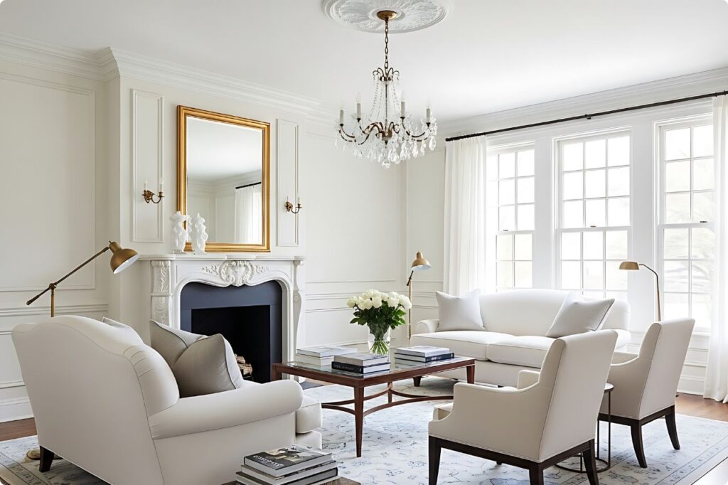 estimation-location-appartement-cologny