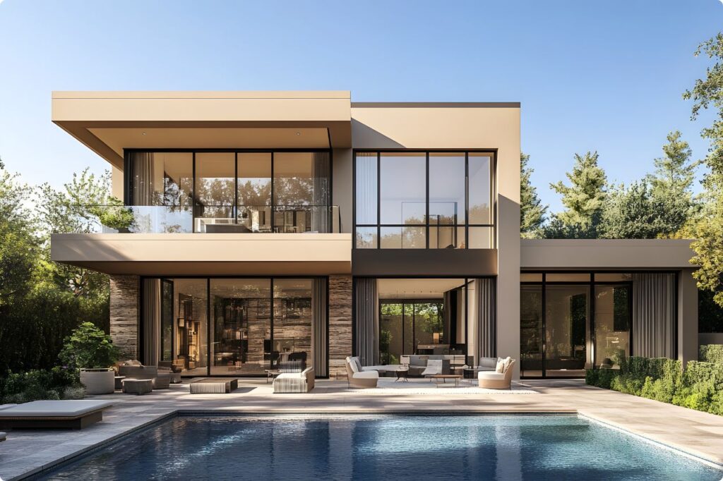 estimation-location-maison-cologny