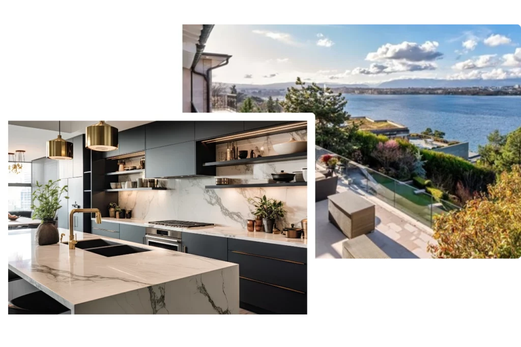 marche-immobilier-appartement-cologny