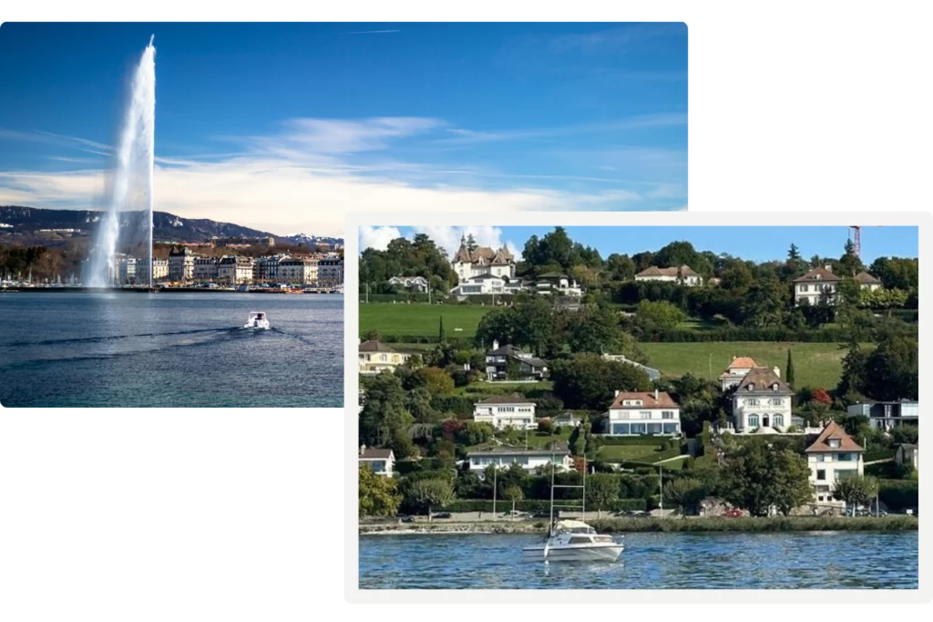 agence-immobiliere-cologny-micro-emplacements