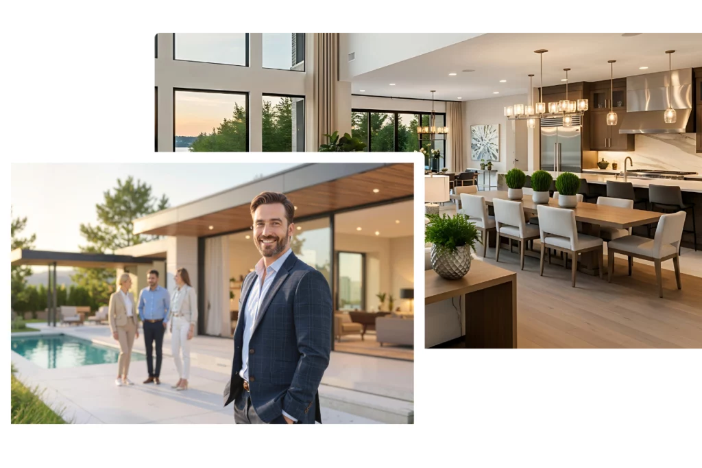 mise-en-location-maison-cologny