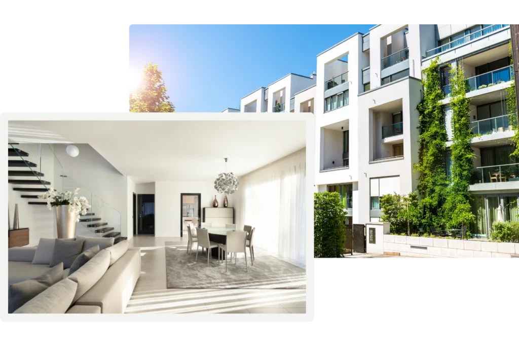 vendre-un-appartement-cologny