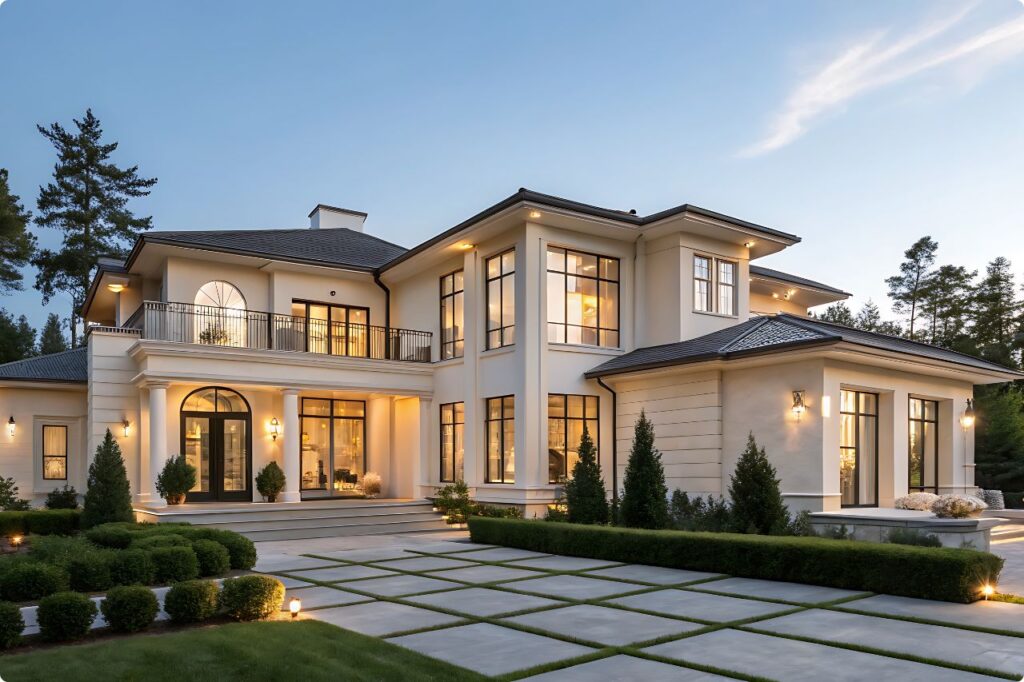 vente-location-maison-cologny