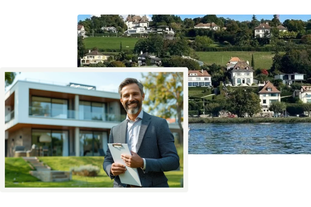 vendre-maison-cologny