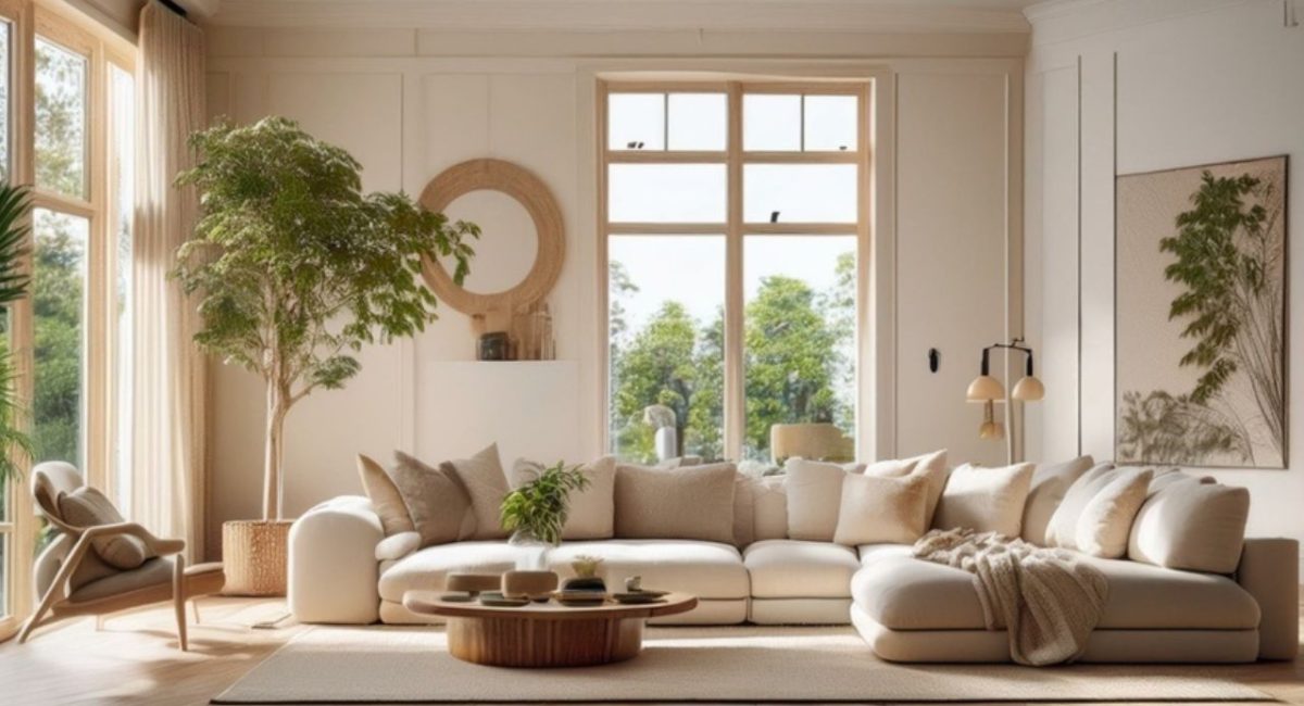 estimation-personnalisée-appartement-cologny