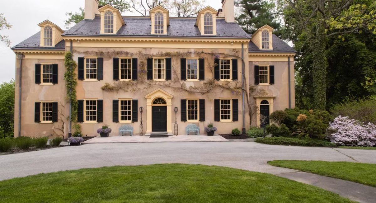 estimation-personnalisée-maison-cologny