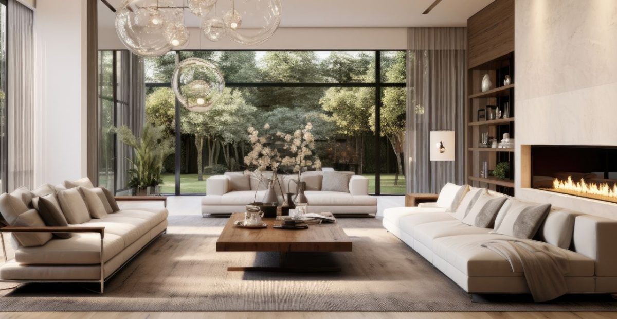 vente-location-maison-appartement-cologny