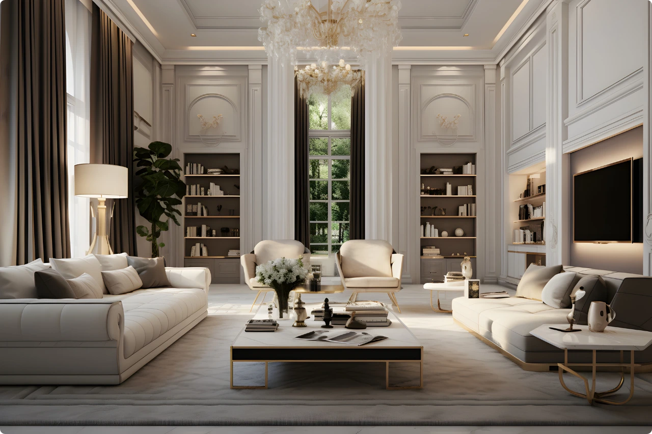 agence-immobilière-cologny-vendre-appartement