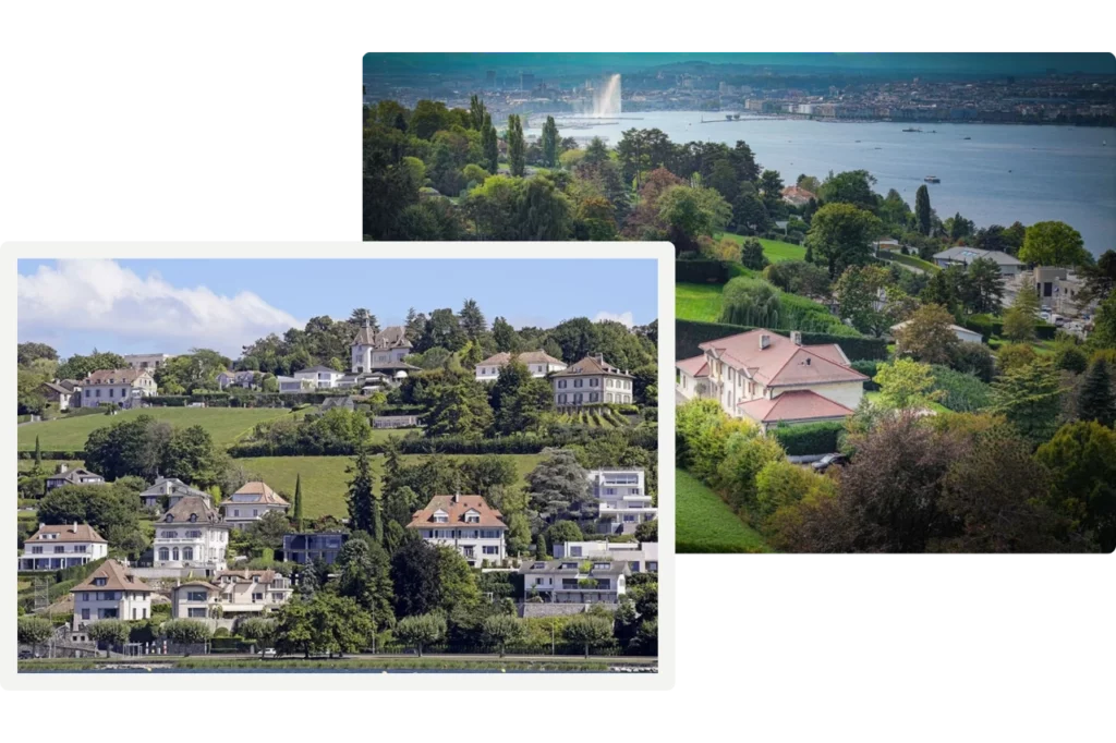 agence-immobiliere-cologny-location