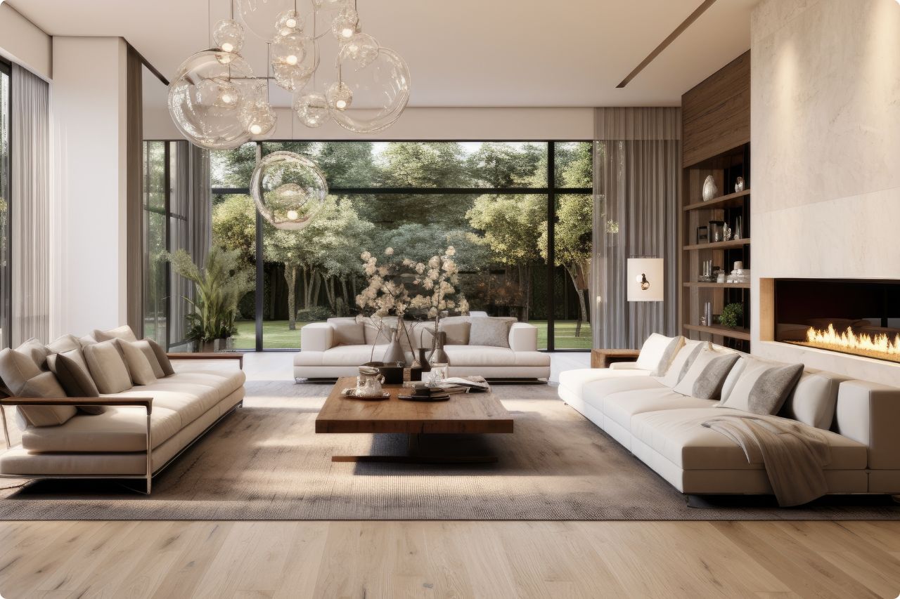 vente-location-maison-appartement-cologny